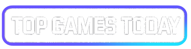 Top Games Today